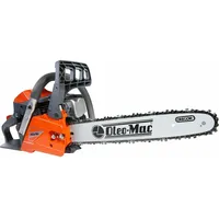 Oleo-Mac GSH 400 / 35 cm