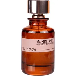 Vicous Cacao EdP Nat. Spray