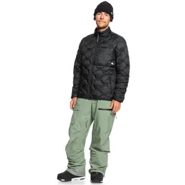 QUIKSILVER Utility Pant - Skihose - XS