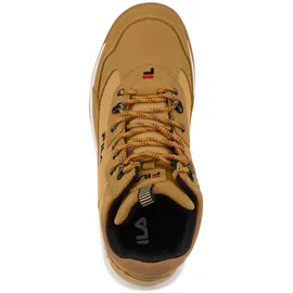 Fila Alpha Boot Herren Chipmunk 42