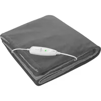 Medisana HDW Kuschelheizdecke 130 x 180 cm