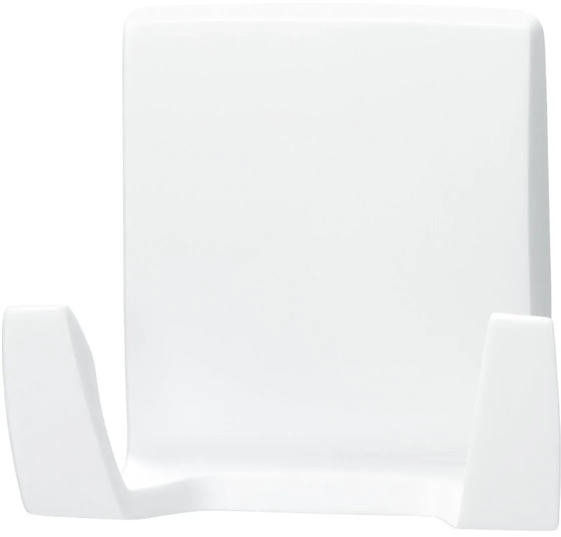 Tesa Powerstrips WATERPROOF - B/H/T ca. 3,22x6,67x6,03