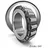 SKF Kegelrollenlager 30212