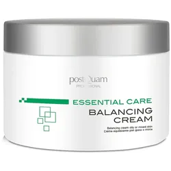 Postquam Nährende Creme Mischhaut 200 ml 