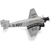 HERPA Lufthansa Junkers Ju-52 1:160