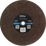 Güde Metalltrennscheibe 355 x 25,4 mm