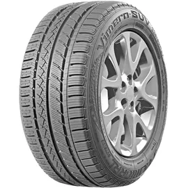 PREMIORRI Vimero SUV 3PMSF 205/70 R15 96H