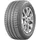 PREMIORRI Vimero SUV 3PMSF 205/70 R15 96H