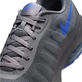 Nike Air Max Invigor Herren pencil point/sapphire-dk smoke grey 45,5