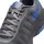 Nike Air Max Invigor Herren pencil point/sapphire-dk smoke grey 45,5
