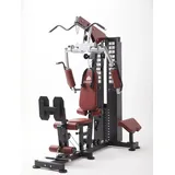 Odin Ragnarok Home Gym 100kg