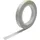 Cellpack Gewebeband Premio 1130 33 m x 12 mm 1 St.