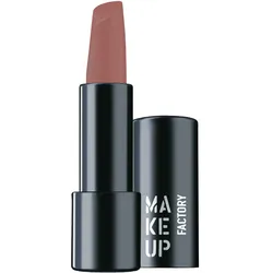 MAKE UP FACTORY Magnetic Lips Lippenstift