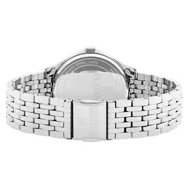 Festina Classic Edelstahl 39,2 mm F16744/3