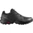Herren Black/Phantom 47 1/3