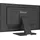 Iiyama ProLite T2752MSC-B1 68,6cm (27") FHD IPS Multi-Touch Monitor HDMI/DP/USB
