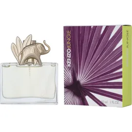 Kenzo Jungle Eau de Parfum 30 ml