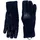 Outdoor Research Stormtracker Sensor Windbloc Handschuhe Schwarz XL