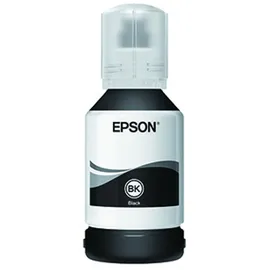 Epson C13T03P14A Nachfülltinte Passend für Geräte des Herstellers: Epson Schwarz