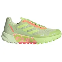 Adidas Terrex Agravic Flow 2.0 Gore-tex Women