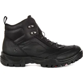 ECCO Xpedition III Gr. 43