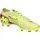 Nike  Mercurial Vapor 16 Pro FG Herren Limelight / Volt-Hyper Crimson 44,5