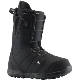 BURTON Snowboardschuhe, 42.5