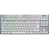 Logitech G915 X GL Tactile US