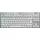 Logitech G915 X GL Tactile US