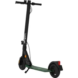 Acer Serie 1 Advance schwarz