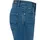 Pepe Jeans Damen. Skinny Shorts, blau (Denim-HU6), 27W - 27W