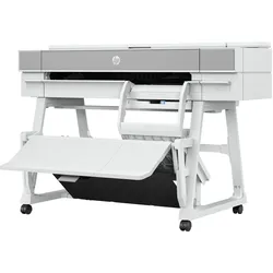 HP DesignJet T950 - 914 mm (36") Großformatdrucker - Farbe - Tintenstrahl - 914