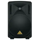 Behringer B210D 10 Zoll 135/270 Watt