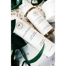 Innersense Organic Beauty Innersense Quiet Calm Curl Control 295 ml