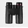 Kite Optics Kite Optics, Fernglas, (8x, 42 mm)