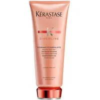 Kérastase Discipline Fondant Fluidealiste 200 ml