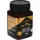 Egmont Honey - Manuka Honig MGO 450+ 500g