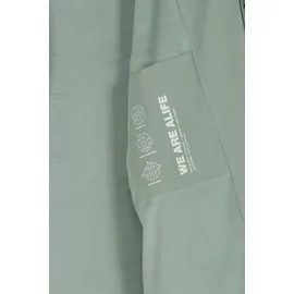 Alife & Kickin TorilAK A pastellgrün M
