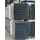 Schake Schaftrohr 40 x 40 mm 3 m
