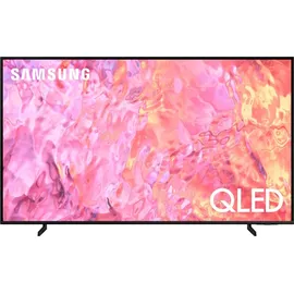 Samsung GQ85Q60C 85" QLED 4K Q60C