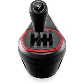 ThrustMaster TH8S Add-On Shifter (PC/PS4/PS5/Xbox SX/Xbox One) (4060256)
