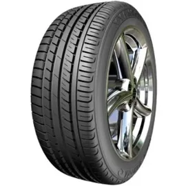Starmaxx 185/60 R15 84H