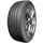 Starmaxx 185/60 R15 84H