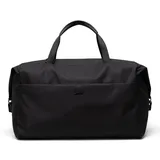 Herschel Maia Weekender 47 cm Schwarz