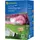 Kiepenkerl Strapazierfähiger Rasen Profi-Line Active 2 kg