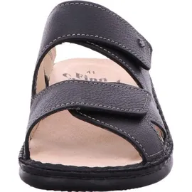 Finn Comfort Danzig-S Schwarz 42