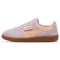 Puma Sneaker Palermo - Lila