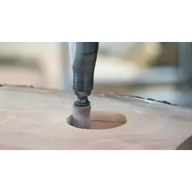 Arbortech Precision Drum Sander Schleifaufsatz Ø16 mm