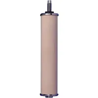 Katadyn Expedition Keramik Ersatzelement neutral