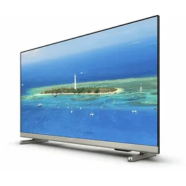 Philips 32PHS5527/12 32" HD LED TV